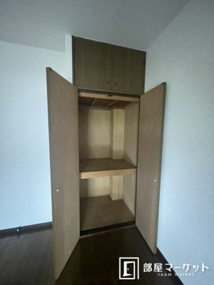 【内装】 | プロミネンス涼松