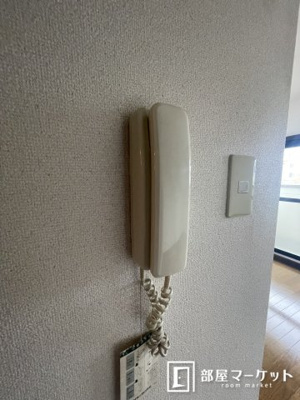 【セキュリティ】 | プロミネンス涼松