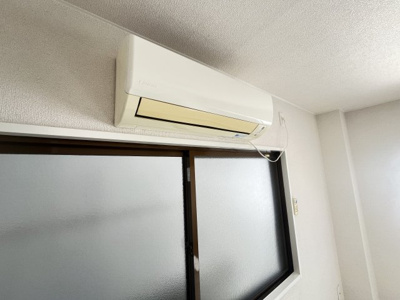 【設備】 | エグゼ高殿