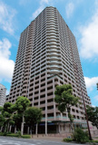 ラピタス31西宮の画像