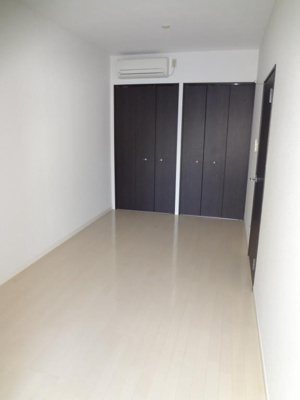 【寝室】 | 仲介手数料０円！HPに初期費用掲載「プライスホーム」で検索！ポルト・デュ・ボヌール