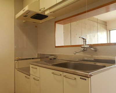 【その他】 | confor鴨宮 | ※参考写真