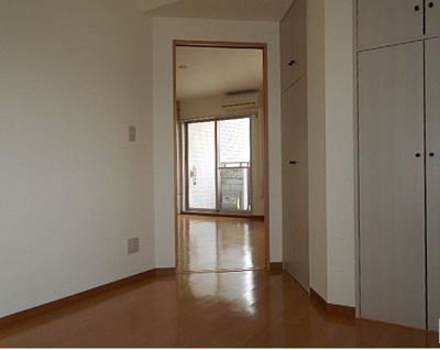 【その他】 | confor鴨宮 | ※参考写真