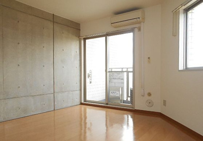 【居間・リビング】 | confor鴨宮 | ※参考写真