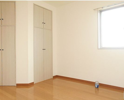 【洋室】 | confor鴨宮 | ※参考写真