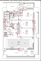 アイパークス岡山の画像
