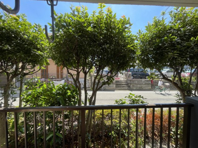 【展望】 | ウィンテラス