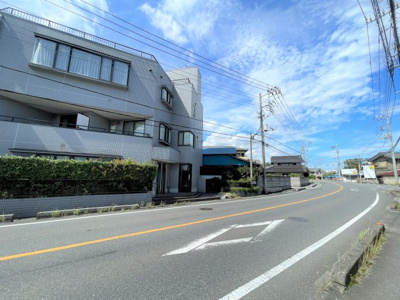 【その他】 | 茂田ビル