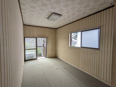 【内装】 | 栃木市本町戸建