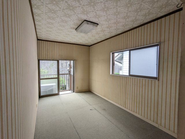 【内装】 | 栃木市本町戸建