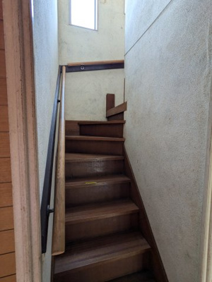 【内装】 | 栃木市本町戸建