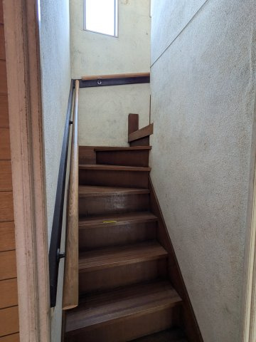 【内装】 | 栃木市本町戸建