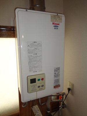 【設備】 | 小田桐ビル