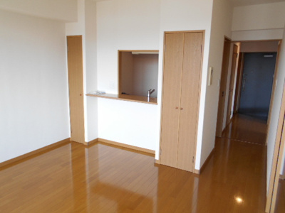 【その他共用部分】 | 仲介手数料０円！HPに初期費用掲載「プライスホーム」で検索！クリエート日赤通りII