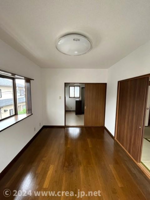 【その他】 | 森田コーポ