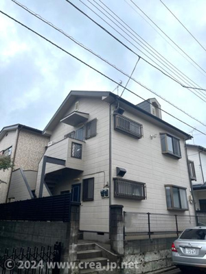 【周辺】 | 森田コーポ