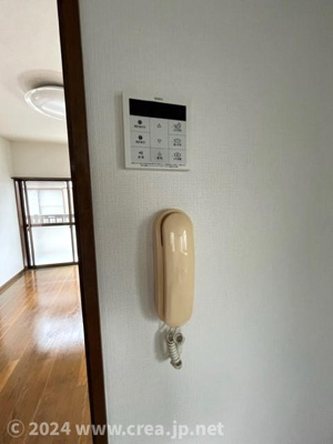 【セキュリティ】 | 森田コーポ