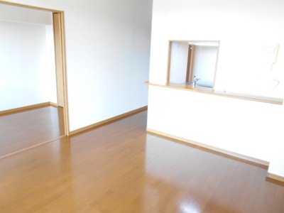 【その他共用部分】 | 仲介手数料０円！HPに初期費用掲載「プライスホーム」で検索！クリエート日赤通り