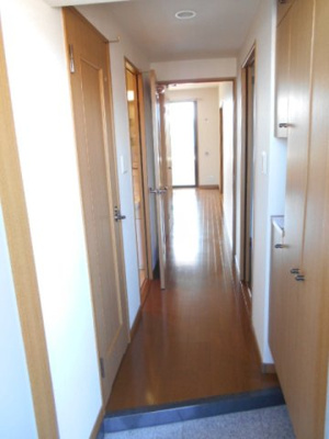 【玄関】 | 仲介手数料０円！HPに初期費用掲載「プライスホーム」で検索！クリエート日赤通り