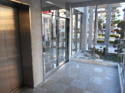 【その他】 | 仲介手数料０円！HPに初期費用掲載「プライスホーム」で検索！クリエート日赤通り