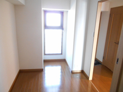 【寝室】 | 仲介手数料０円！HPに初期費用掲載「プライスホーム」で検索！クリエート日赤通り