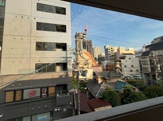 【展望】