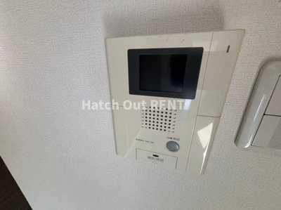 【セキュリティ】 | AlbatrossI