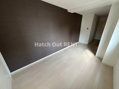 【その他】 | AlbatrossI