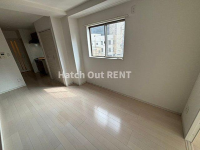 【居間・リビング】 | AlbatrossI