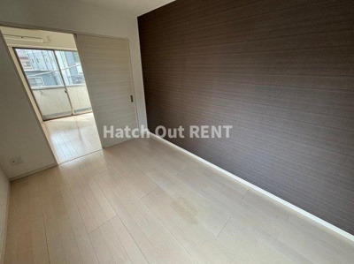 【居間・リビング】 | AlbatrossI