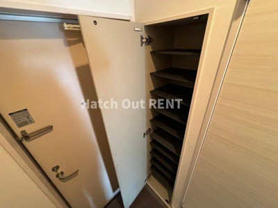 【収納】 | AlbatrossI