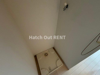 【設備】 | AlbatrossI