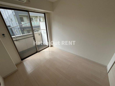 【居間・リビング】 | AlbatrossI