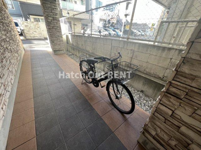 【その他】 | AlbatrossI