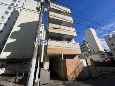 【展望】 | AlbatrossI