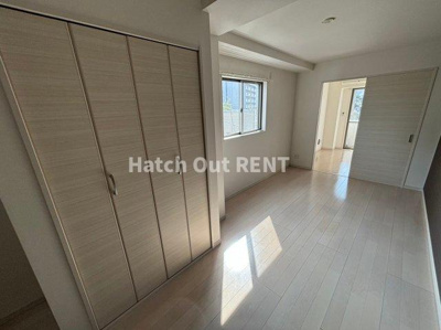 【内装】 | AlbatrossI