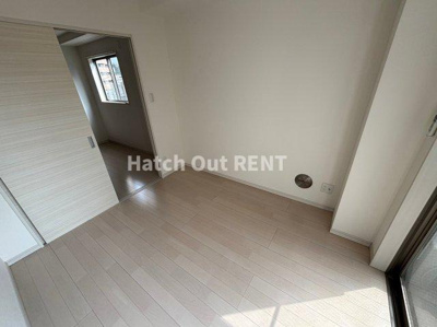 【居間・リビング】 | AlbatrossI