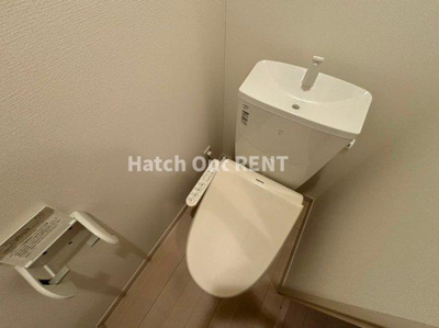 【トイレ】 | AlbatrossI