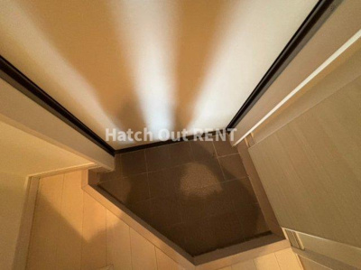 【玄関】 | AlbatrossI