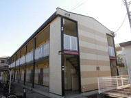 メルベーユＮＳの画像