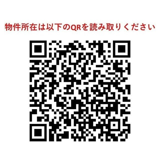 【地図】スタイリオ中延駅前