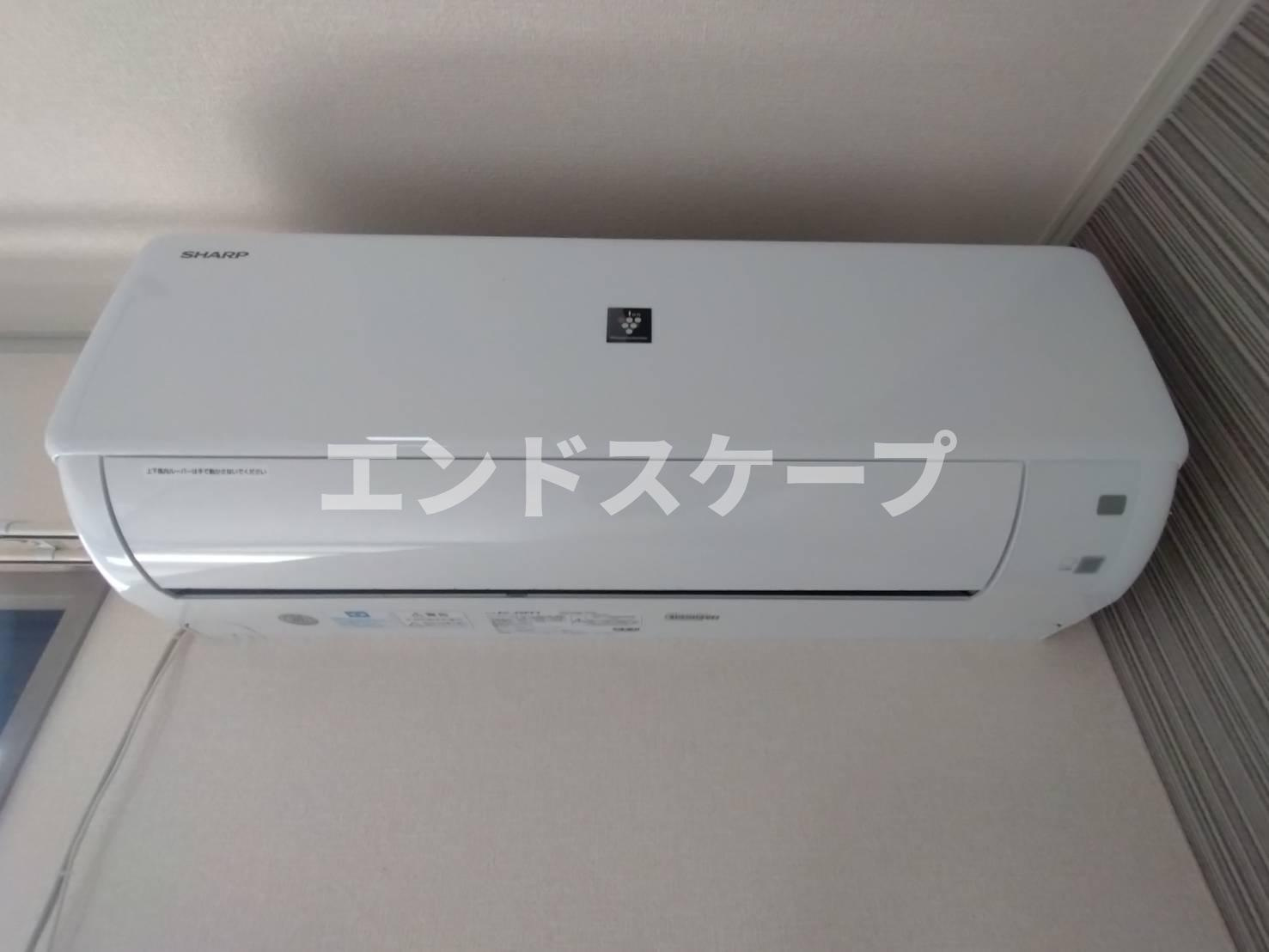 メルべーユ・ミキの設備|高崎、前橋エリアのお部屋探しはエンドスケープまで！お客様の理想お聞かせ下さい♪