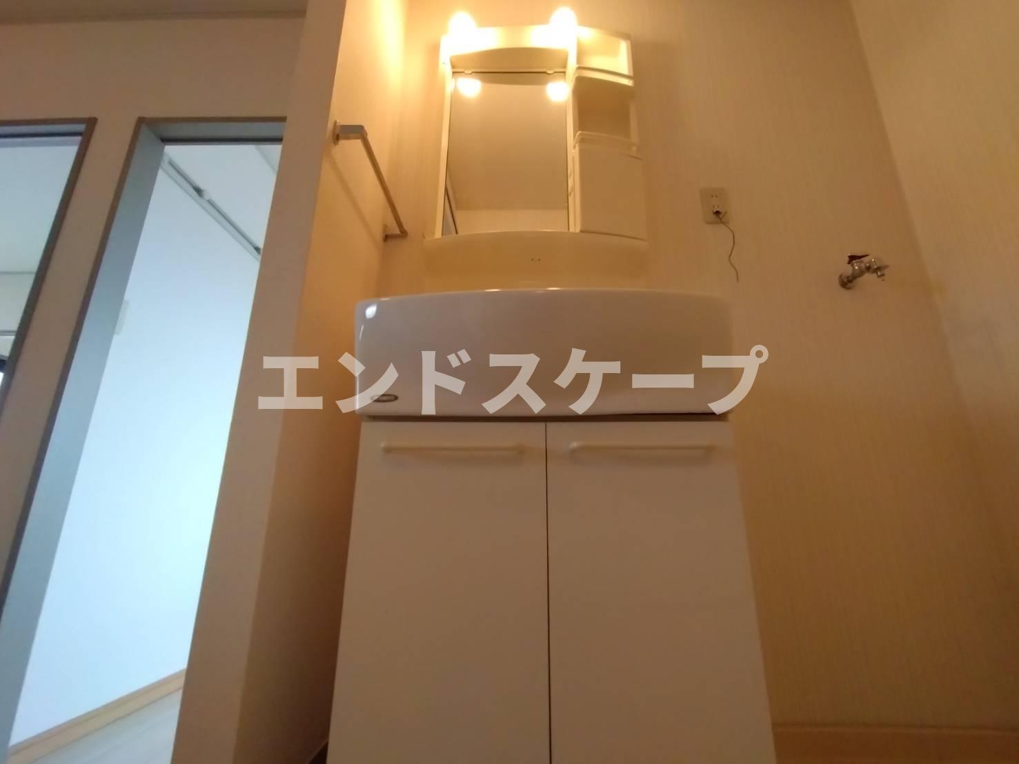 メルべーユ・ミキのその他|高崎、前橋エリアのお部屋探しはエンドスケープまで！お客様の理想お聞かせ下さい♪