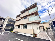 サニーグリーンの画像