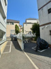 【その他共用部分】WELL　House　東大井 