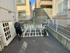 【その他共用部分】WELL　House　東大井 
