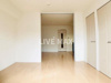 【内装】WELL　House　東大井 