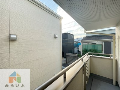 【展望】 | アクシア豊前