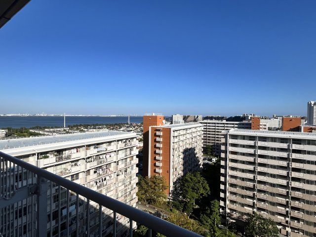 の-の画像