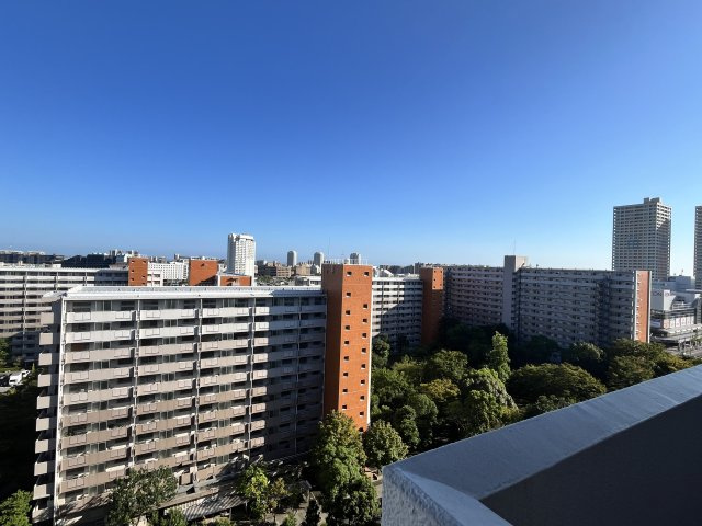 の-の画像